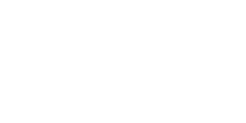 Fulana Shoes